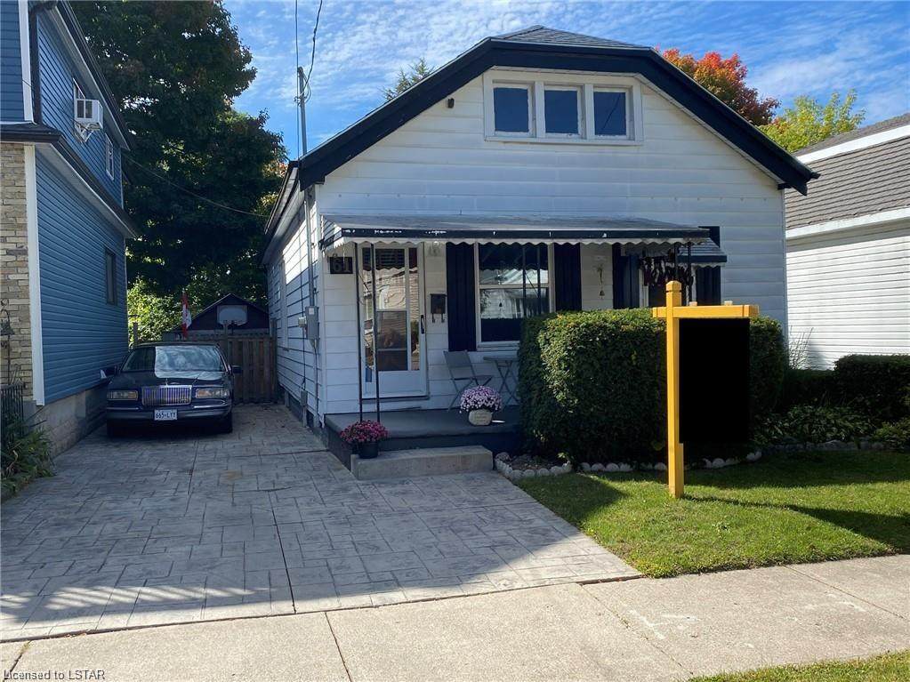 61 Bedford Road - Photo 1