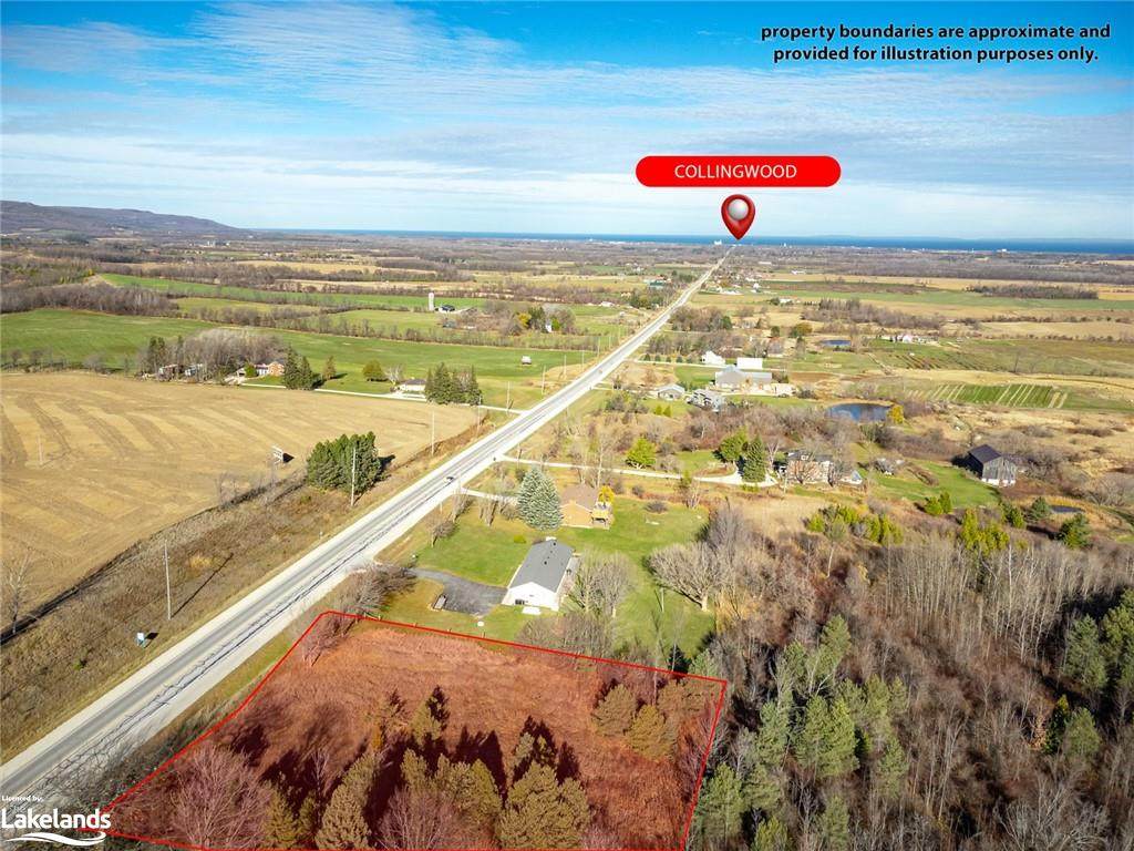 2923 124 County Road - Photo 1