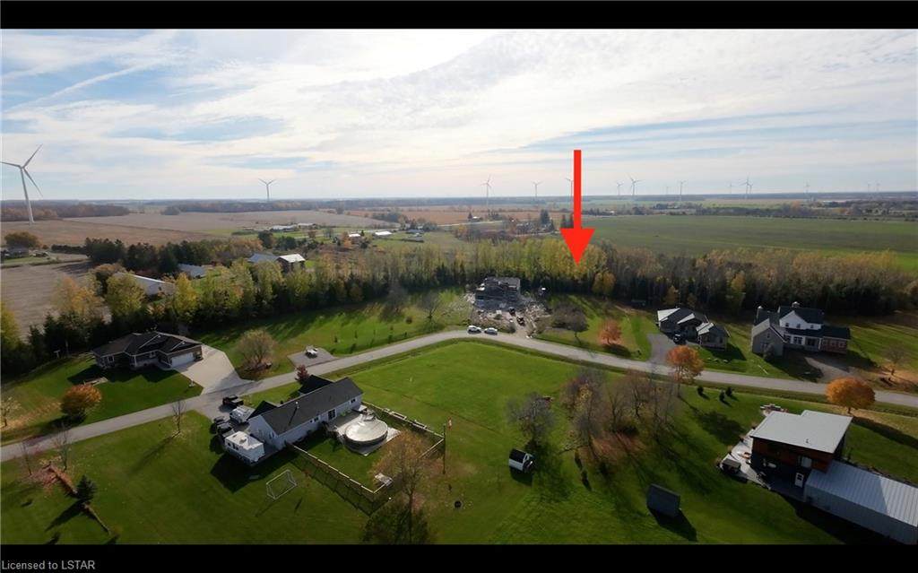 71817 Sunridge Crescent - Photo 1
