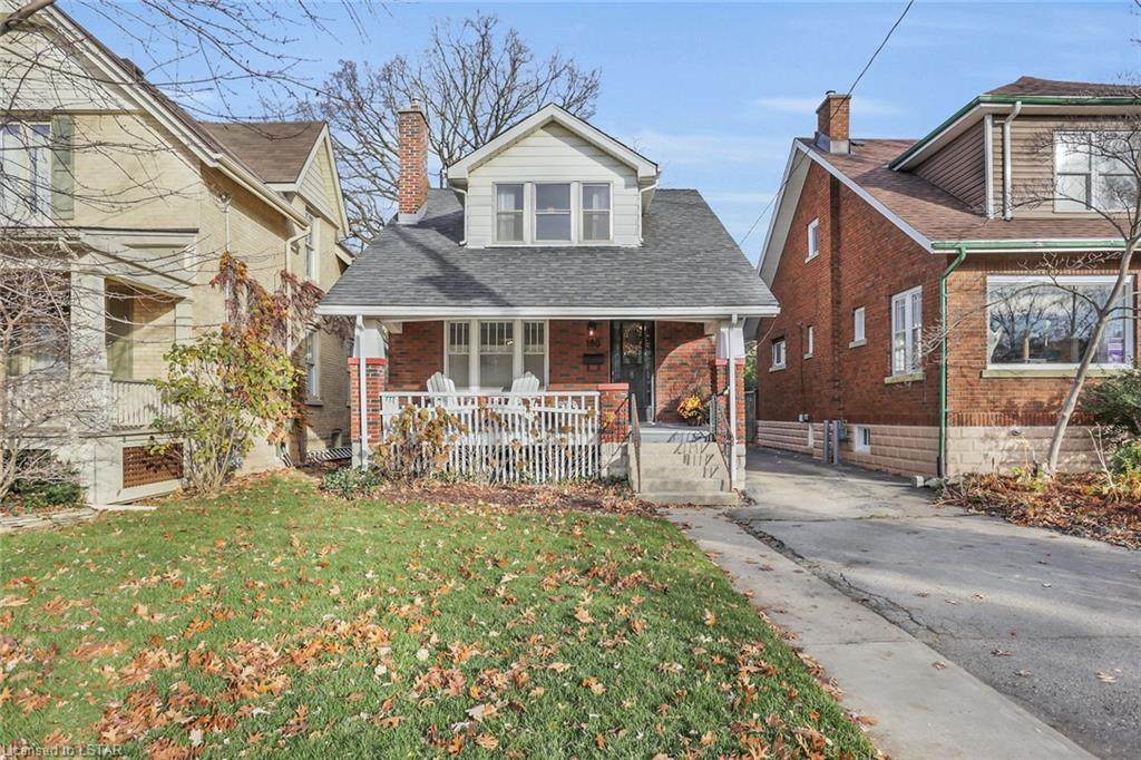 180 Garfield Avenue - Photo 1