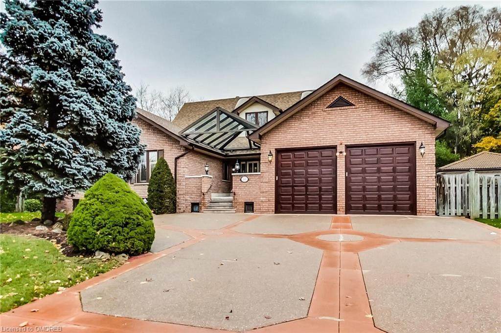 261 Vinova Court - Photo 1