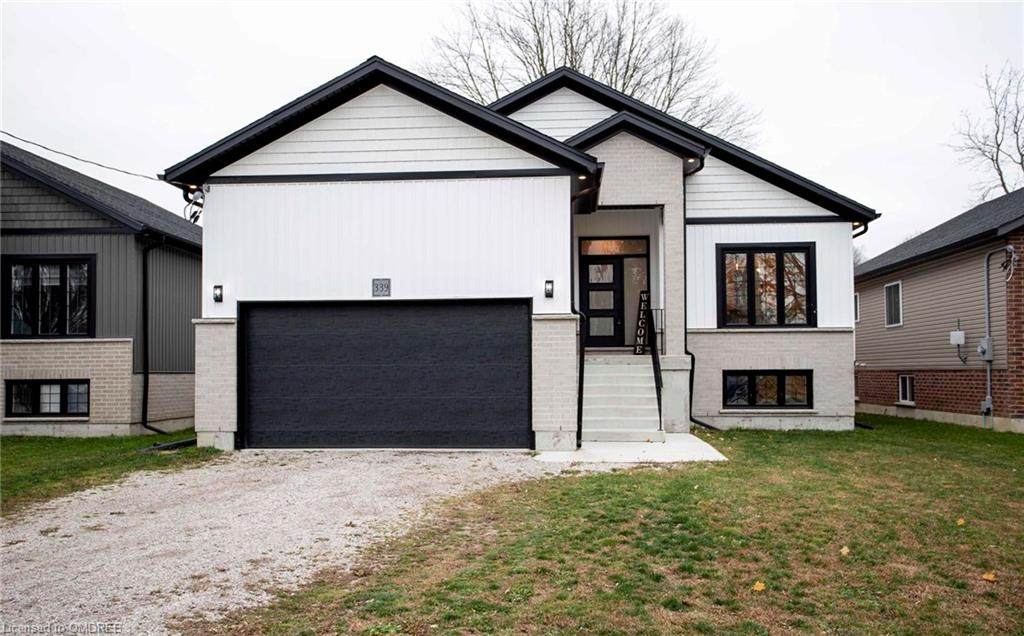 339 Oak Street - Photo 1