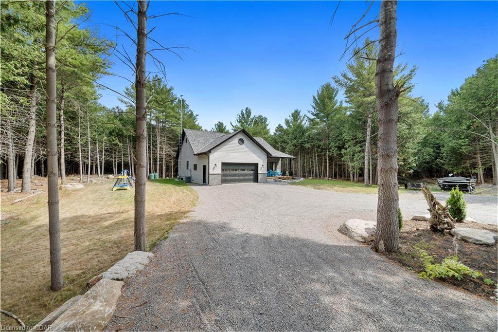 591 County Road 40 - Photo 1