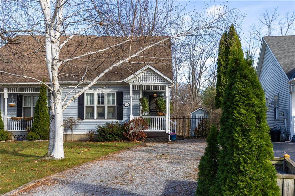 13 Willver Drive - Photo 1