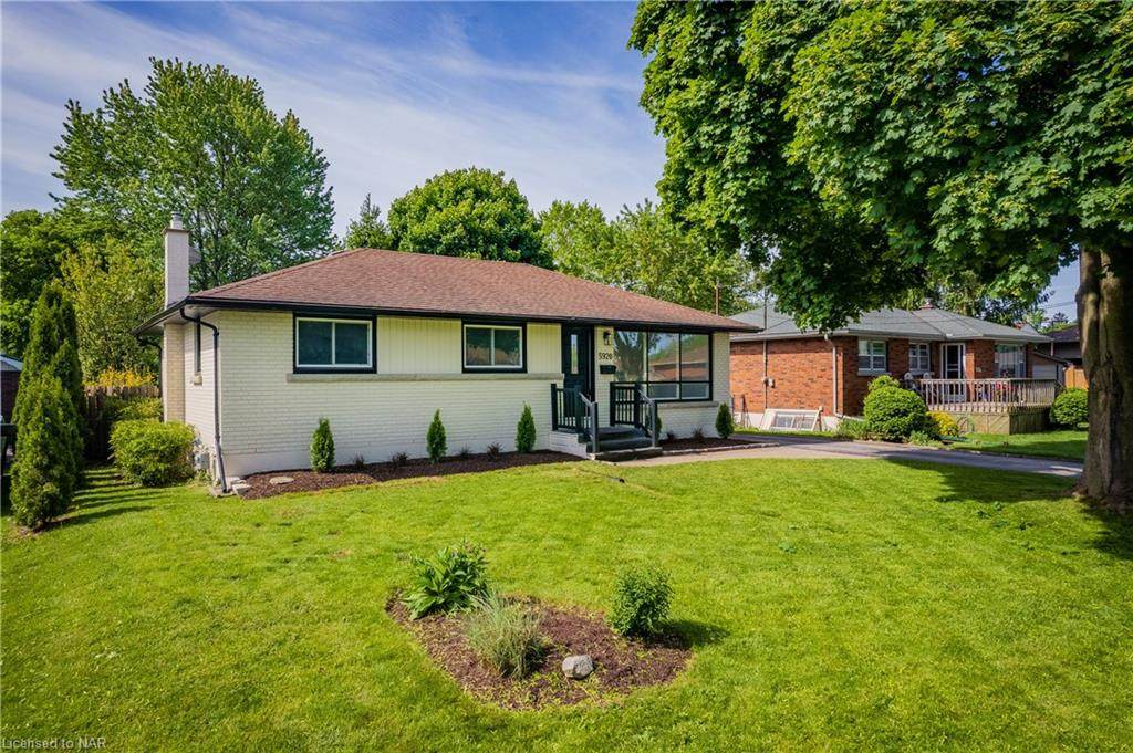 5920 Silverwood Crescent - Photo 1