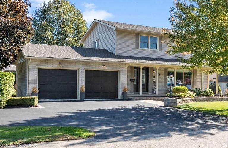 58 Victoria Street - Photo 1