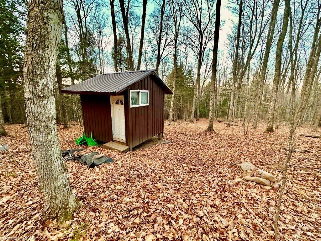 1045 Dutchess Drive - Photo 1