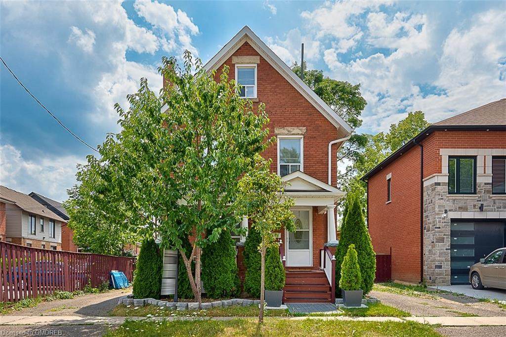3 West Street - Photo 1