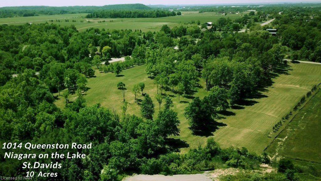1014 Queenston Road - Photo 1