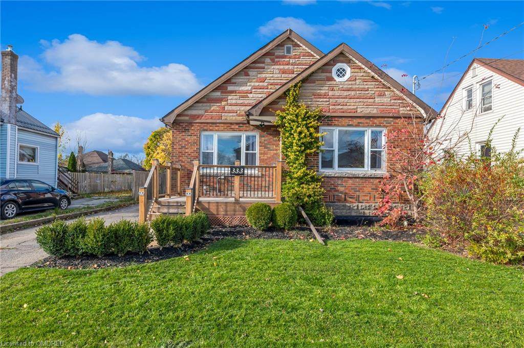 333 Wallace Avenue - Photo 1