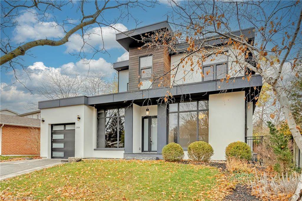 2316 Devon Road - Photo 1