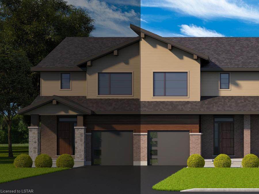 257 Renaissance Drive - Photo 1