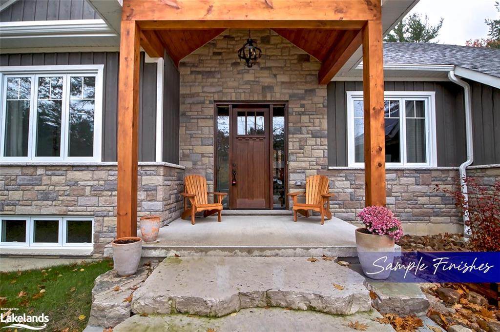 103 Rue Vanier - Photo 1