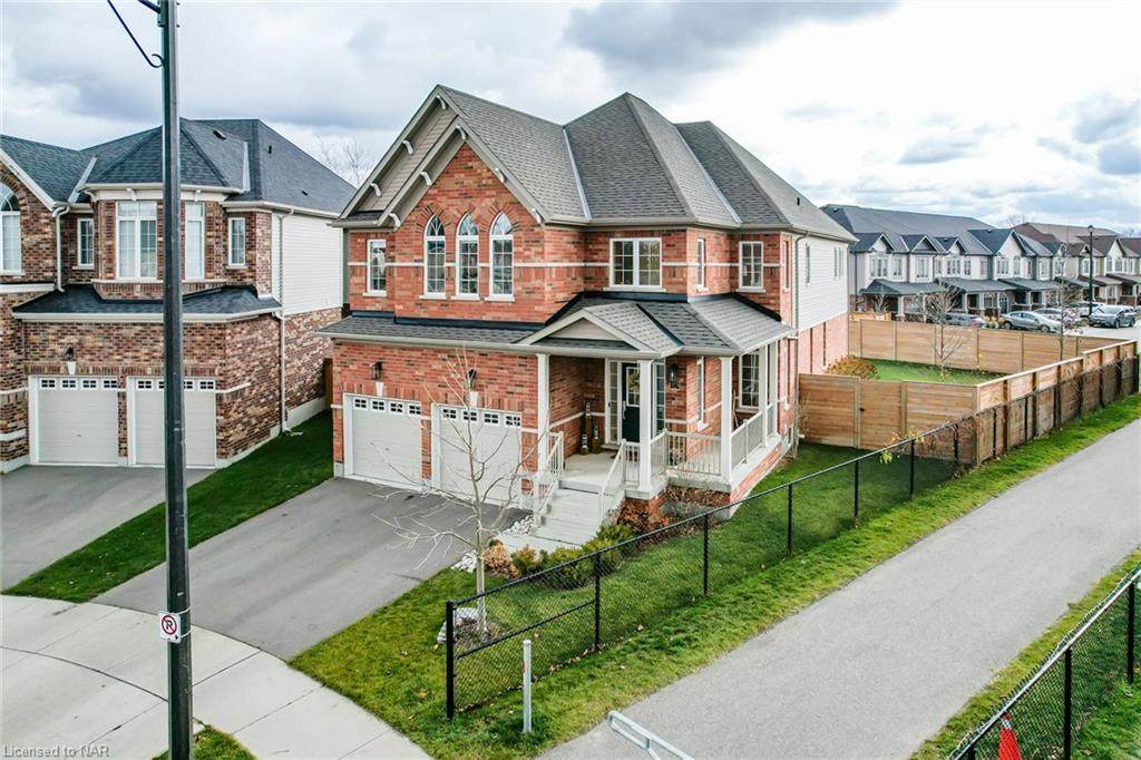 273 River Forks Lane - Photo 1