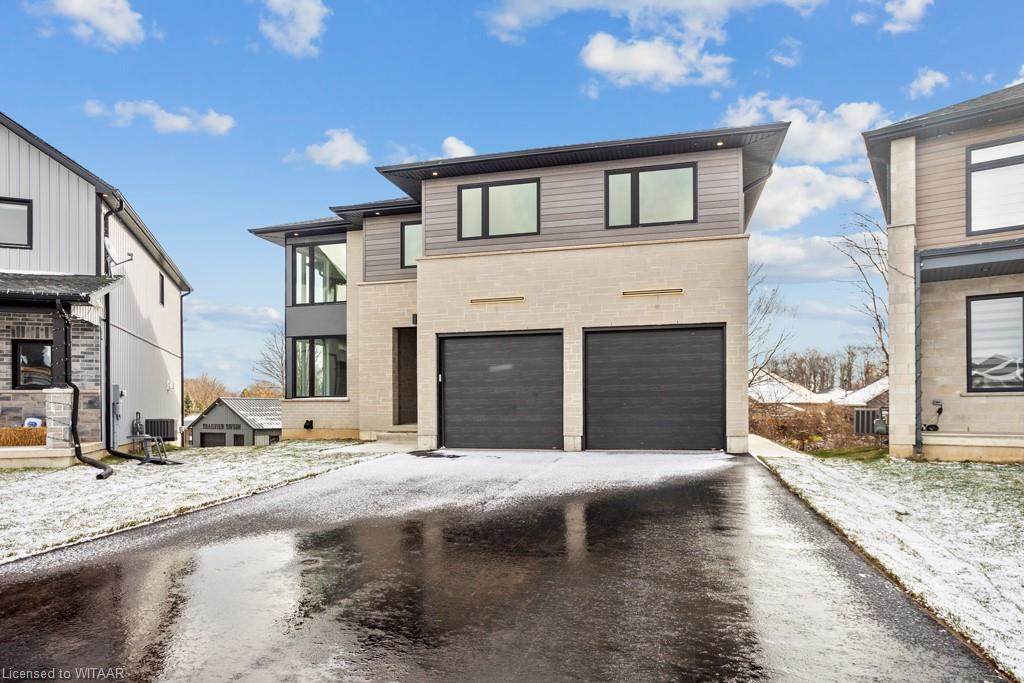 82 Trailview Drive - Photo 1