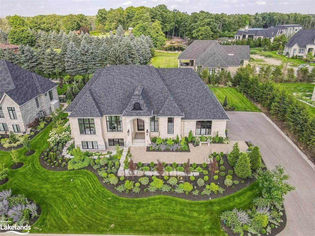 34 Visser Drive - Photo 1