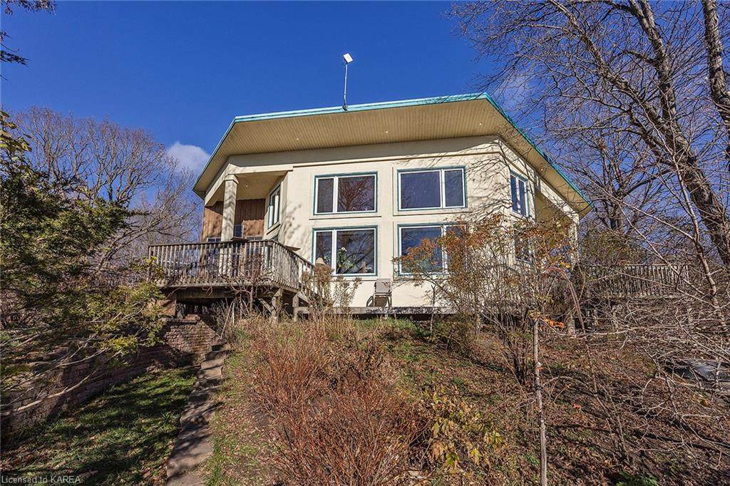 578 Thomas Road - Photo 1