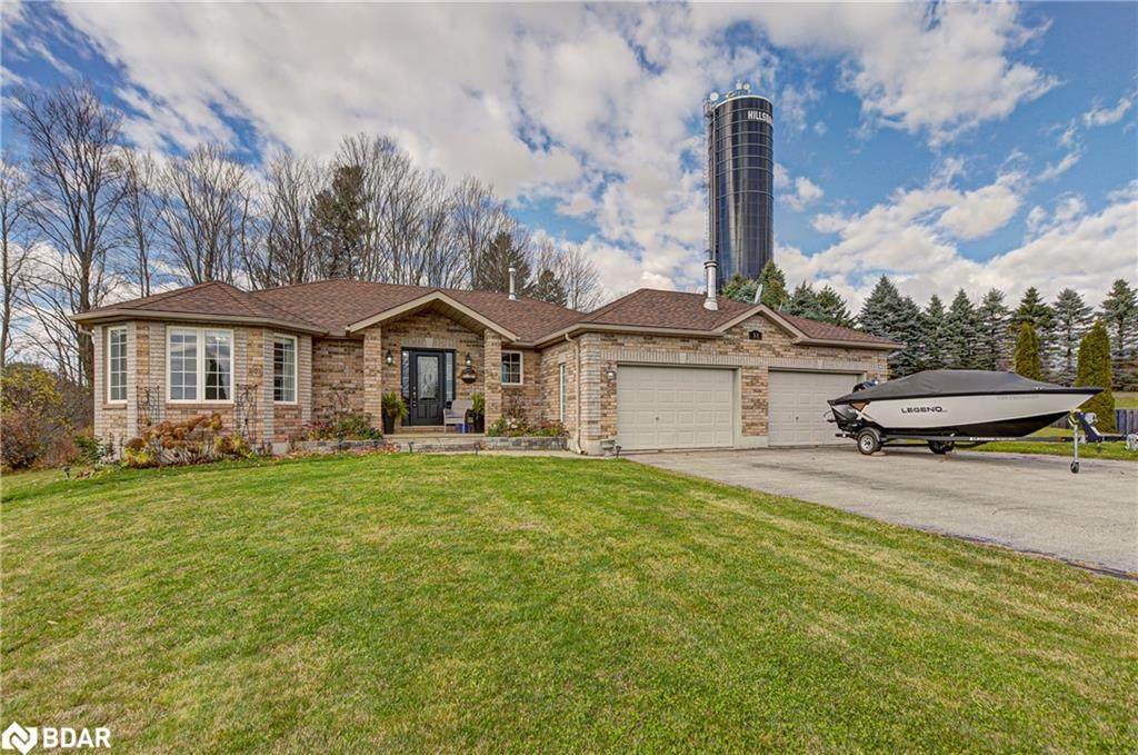 31 Marlow Circle - Photo 1