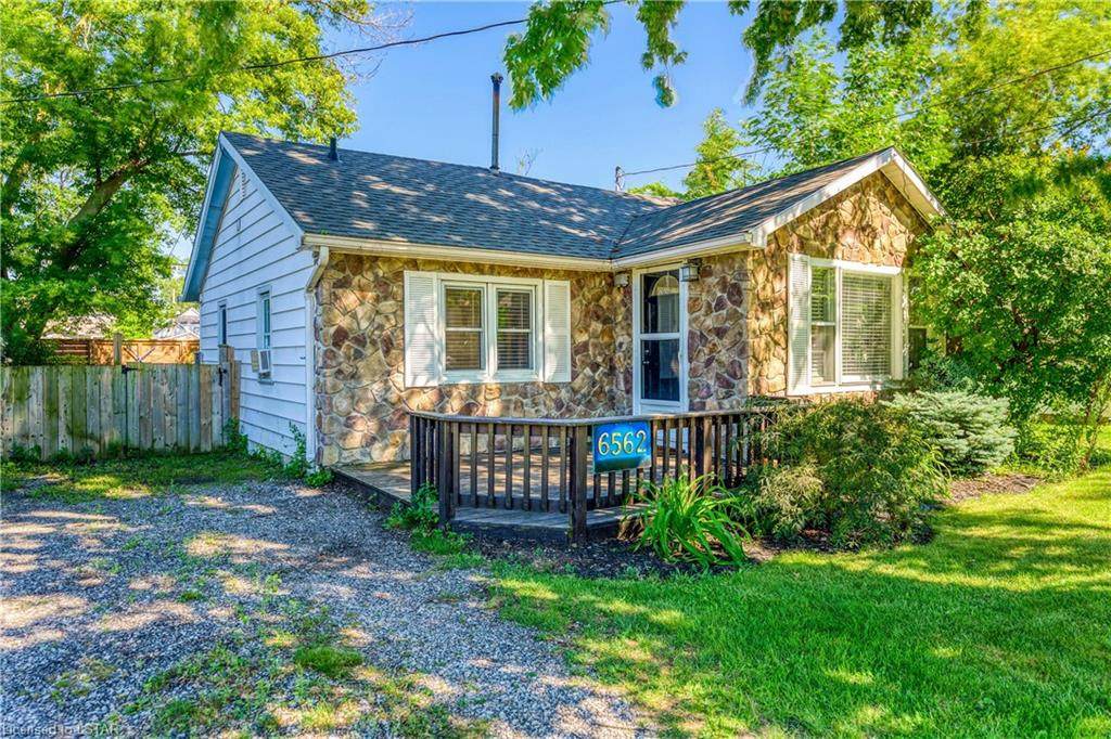 6562 Waterworks Road - Photo 1