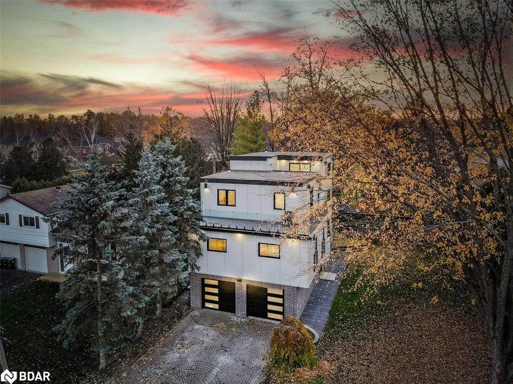 14 Everton Drive - Photo 1