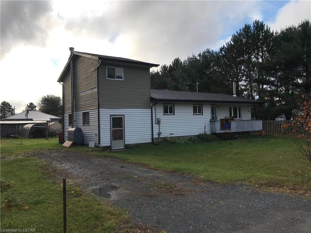 52 Forget Avenue - Photo 1