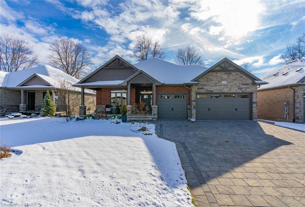 73 Collins Way - Photo 1