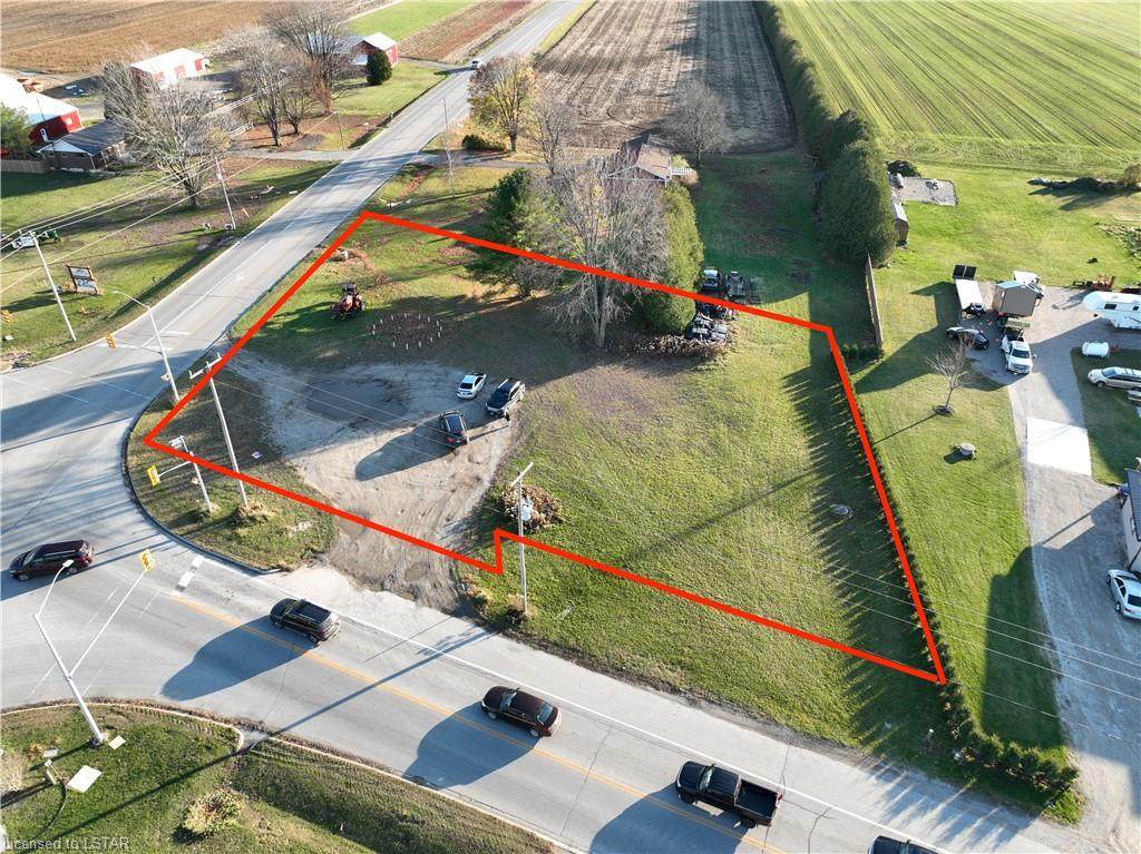 7491 Plank Road - Photo 1