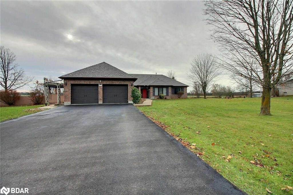 1064 Casey Road - Photo 1