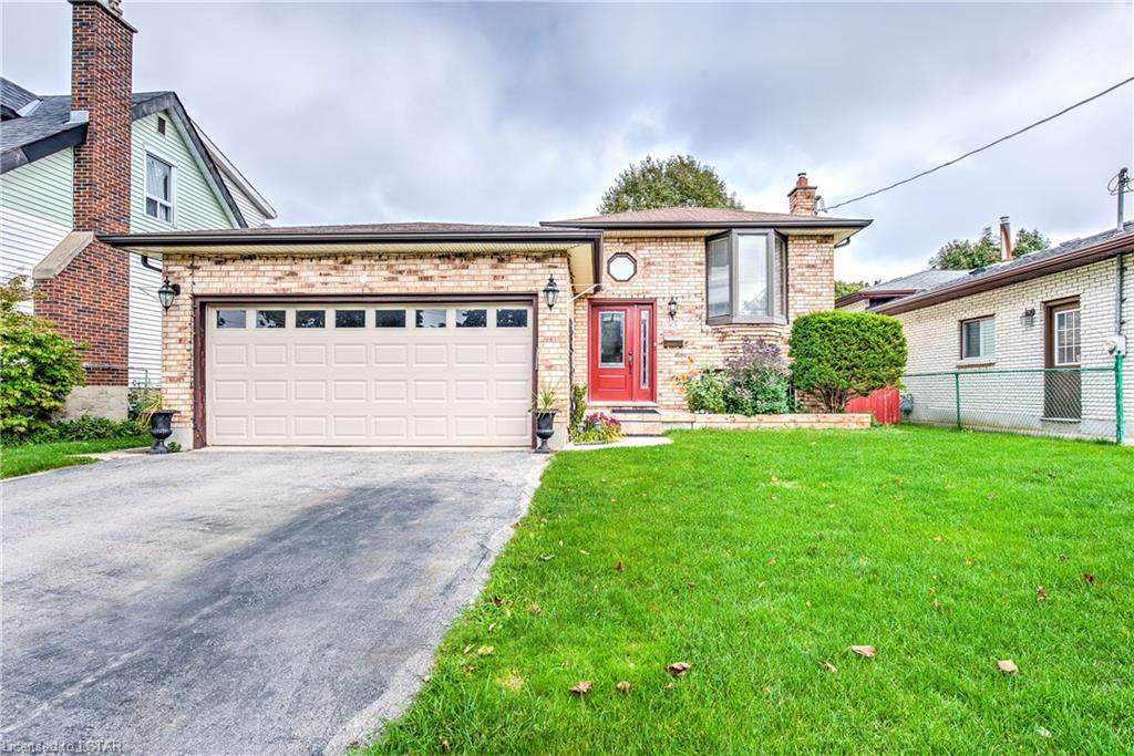 928 Willow Drive - Photo 1