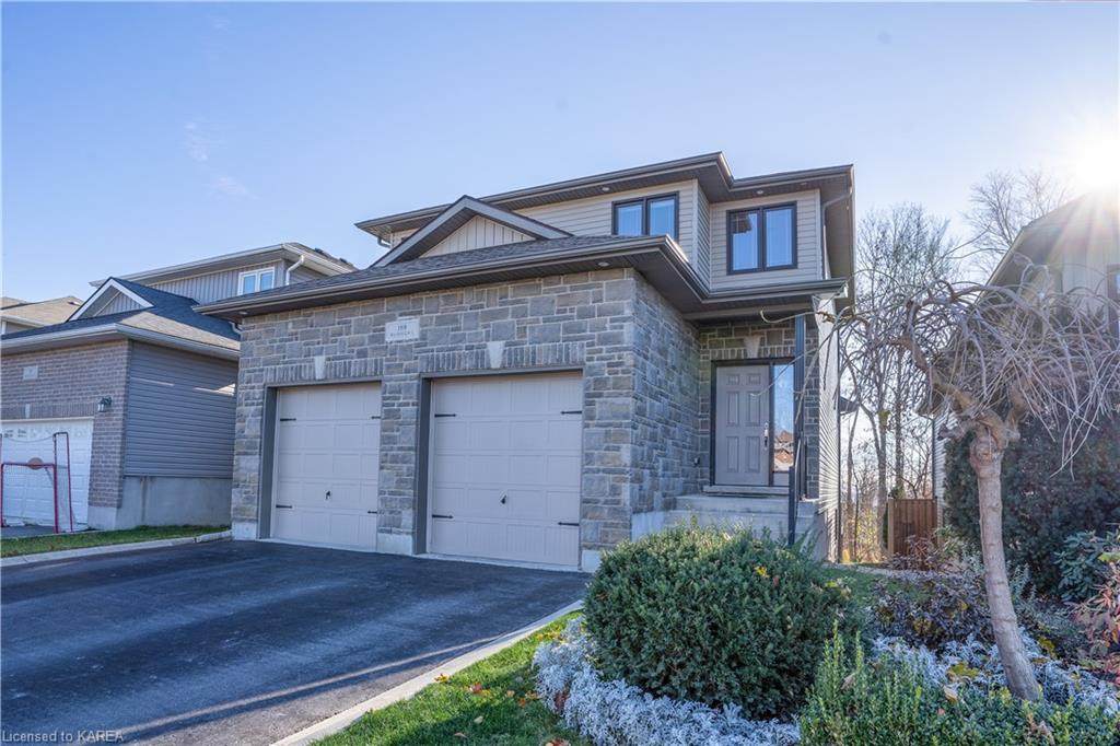 189 Macdougall Drive - Photo 1