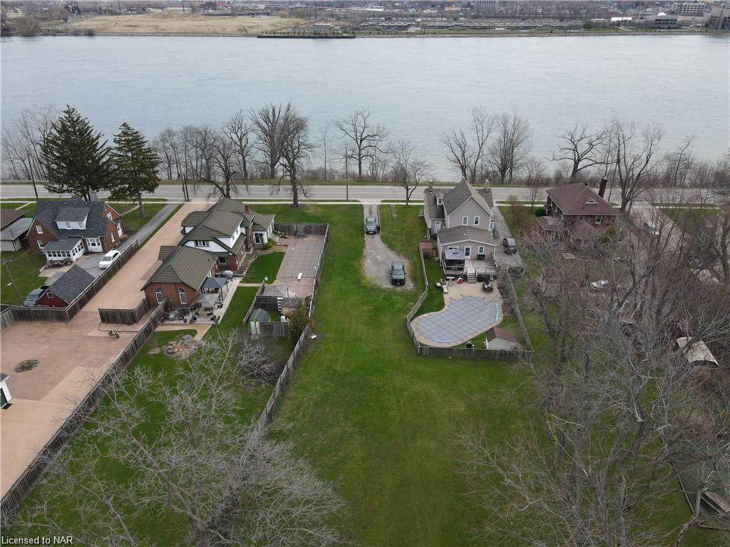 V/L Niagara Boulevard - Photo 1
