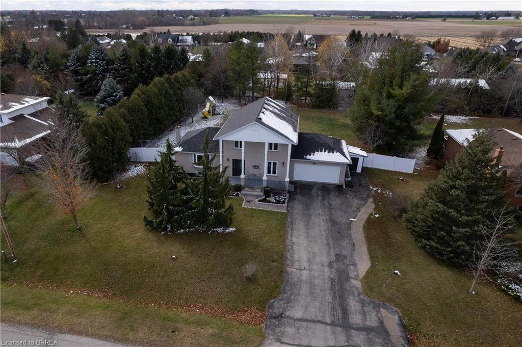 15 Finlay Street - Photo 1