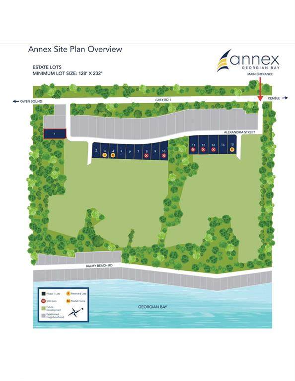 115 Alexandria Street - Photo 1