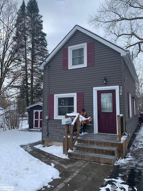 396 11th Avenue - Photo 1