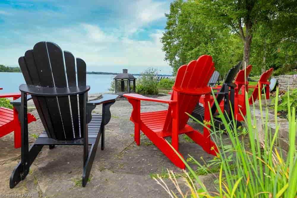 1728 Westview Point Road - Photo 1