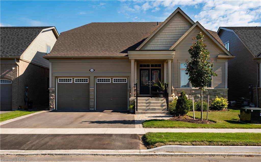 52 Harpin Way - Photo 1
