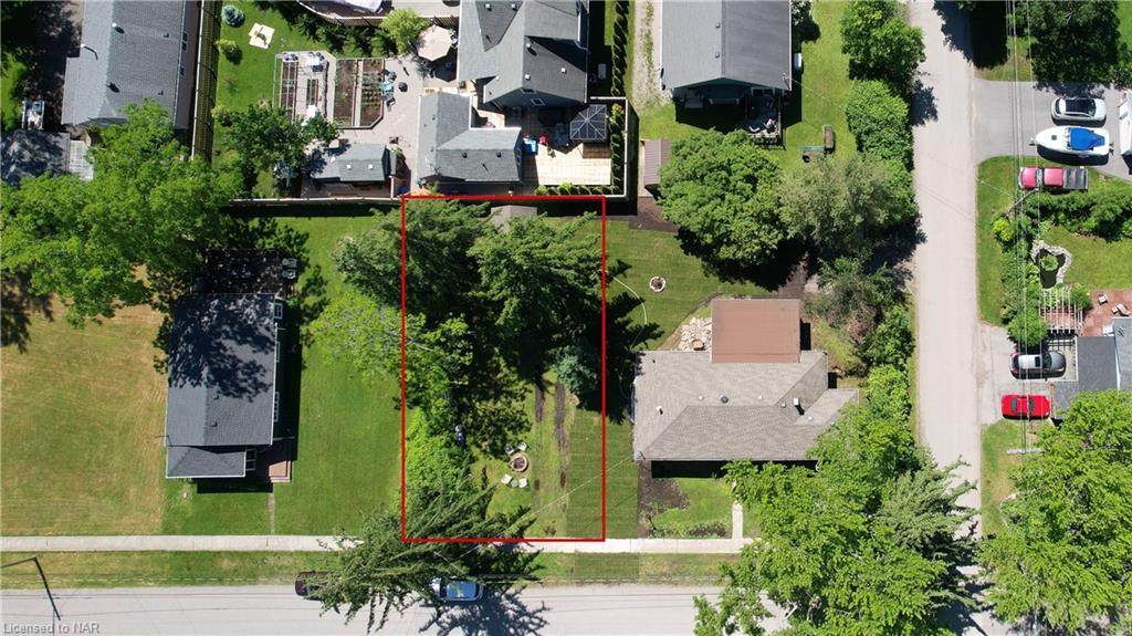 VL Westwood Avenue - Photo 1