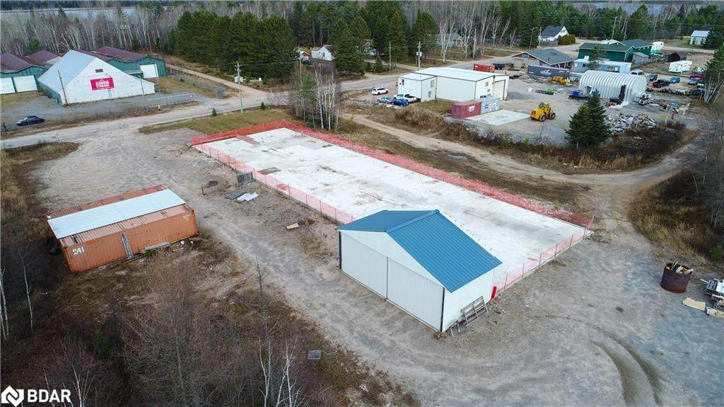 21 Ena Avenue - Photo 1