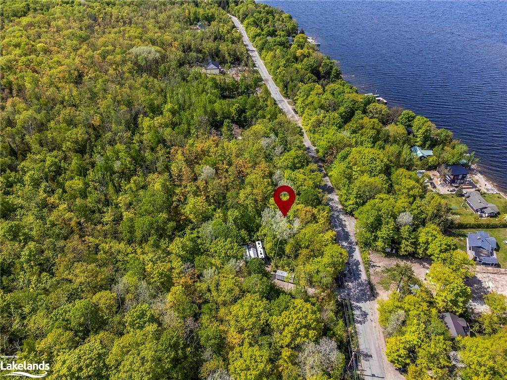 LOT 30 Champlain Road - Photo 1