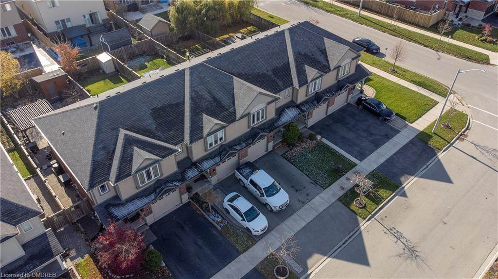 4888 Adam Court - Photo 1