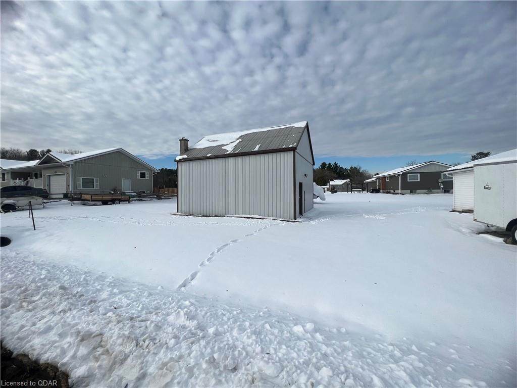 0 Holdcroft Street - Photo 1