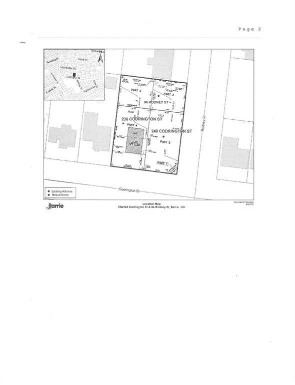 94 Rodney Street - Photo 1