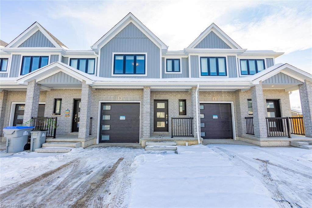 3-17 Nicholson Street - Photo 1