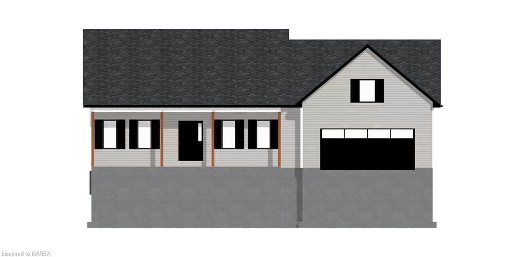 0 Holleford Road - Photo 1