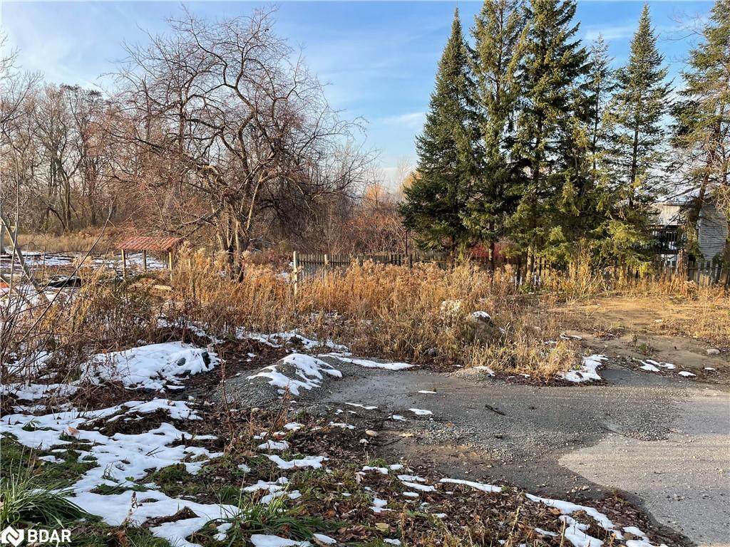 156 Ardagh Road - Photo 1