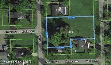 104 Neva Road - Photo 1