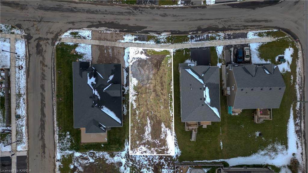 809 Windermere Drive - Photo 1