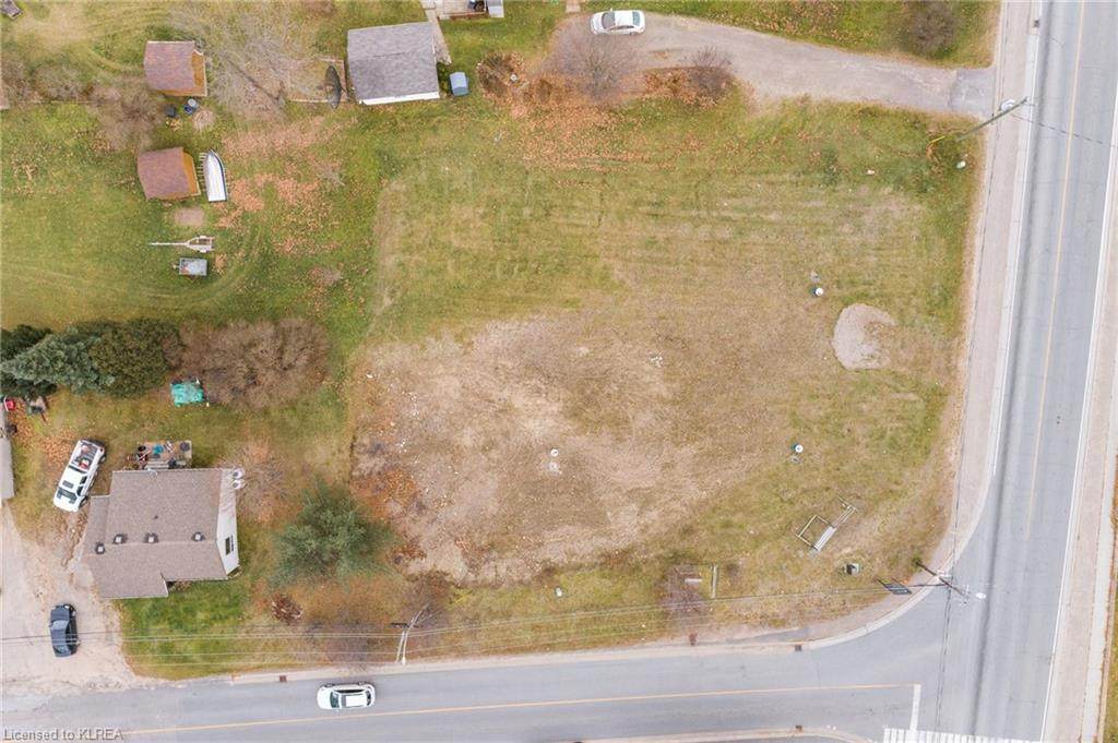 LOT 30 Pt 3 Billa Street - Photo 1