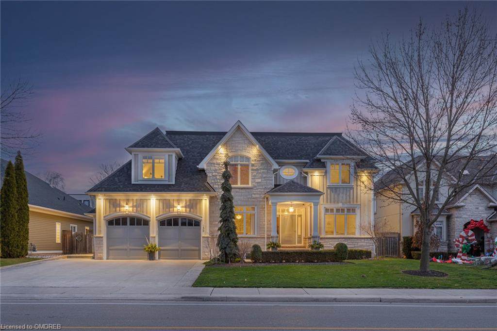 159 Jones Street - Photo 1