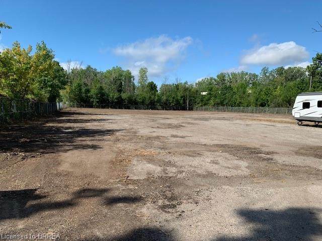 105 Old Onondaga Road - Photo 1